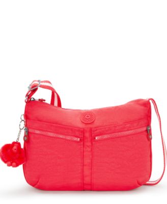 Kipling - Izellah Crossbody Bag