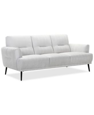 CLOSEOUT! Kaelynne 84" Fabric 3 Seat Sofa