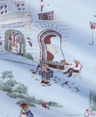 Baby Boys 2-Pk. Cotton Bodysuits