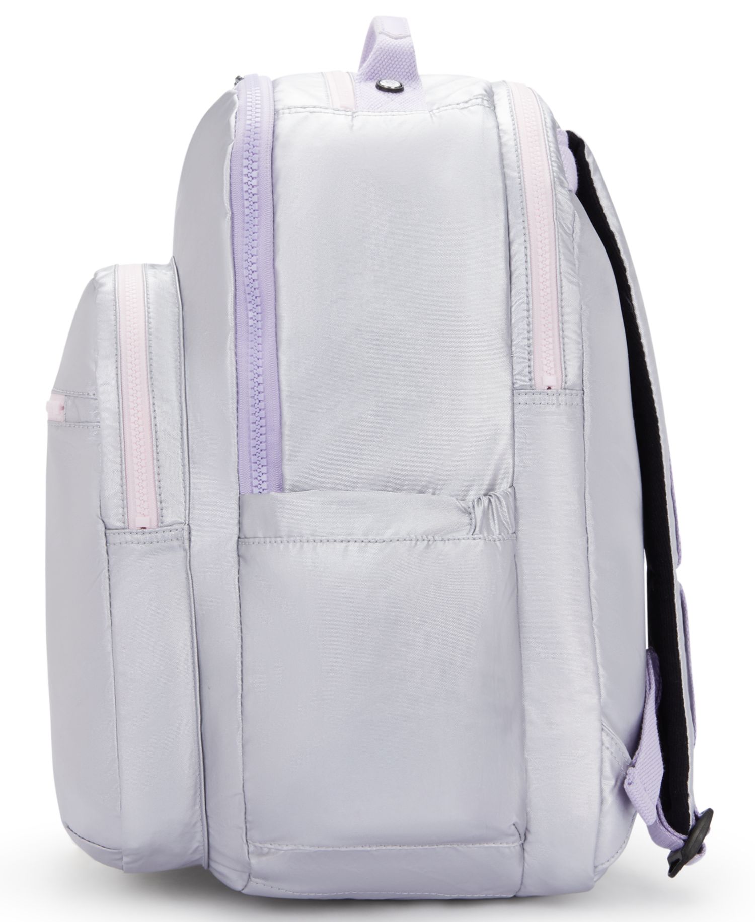 Seoul Extra Large 17" Laptop Backpack