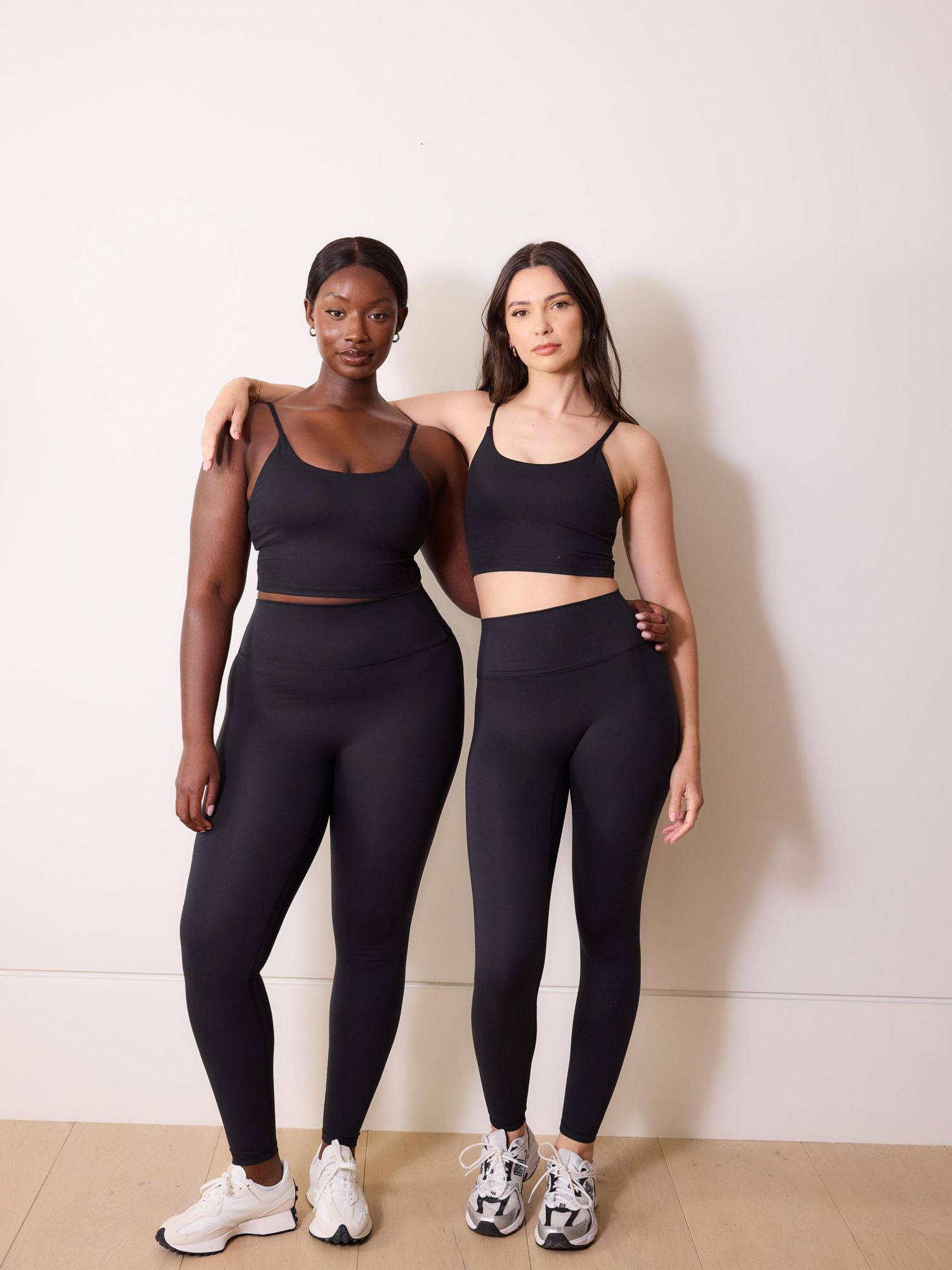 Women's 24/7 Revitalise High Waisted Leggings