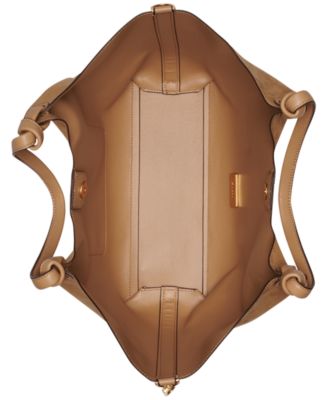 Paula Commuter Tote Bag