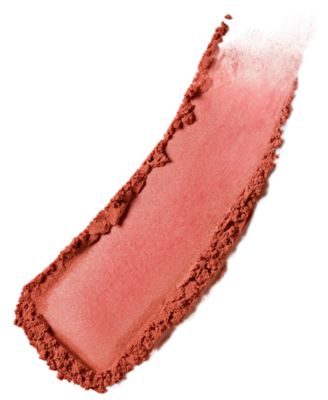 The Sculpting Blush Powder Blush