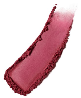 The Sculpting Blush Powder Blush