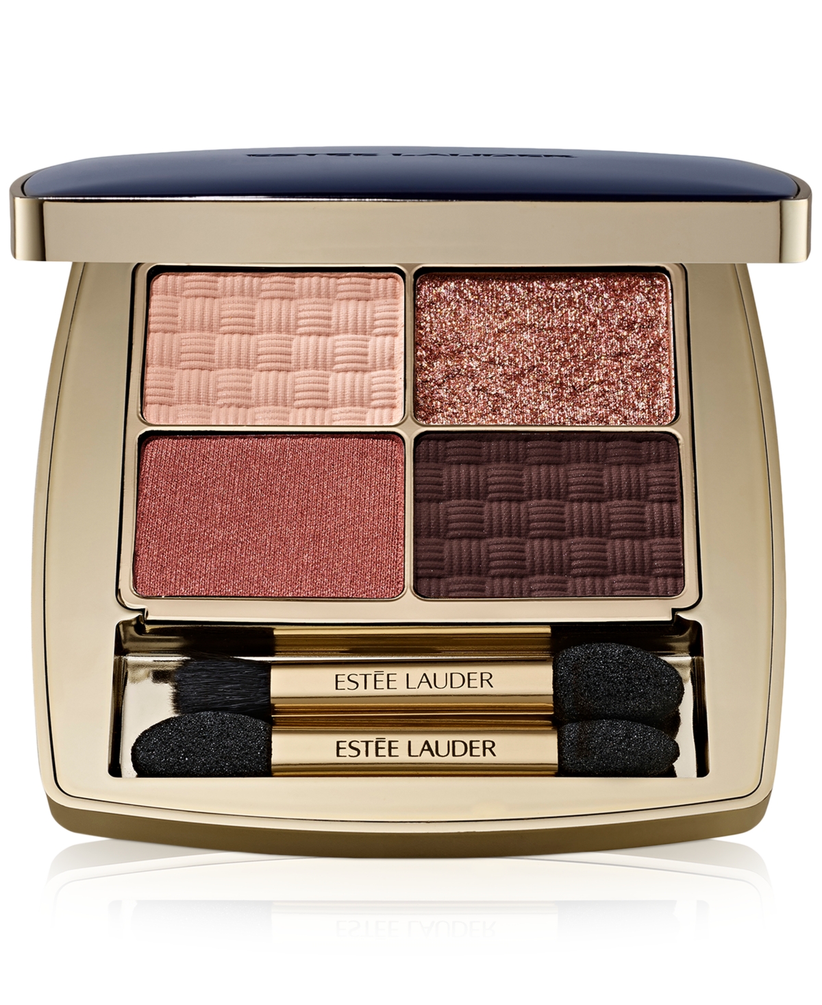 Estée Lauder The Essential Eyeshadow Quad