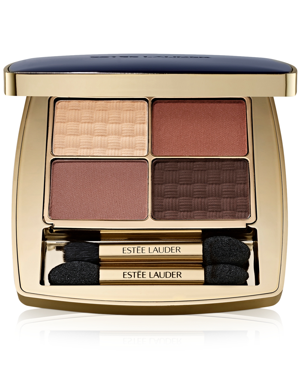 Estée Lauder The Essential Eyeshadow Quad