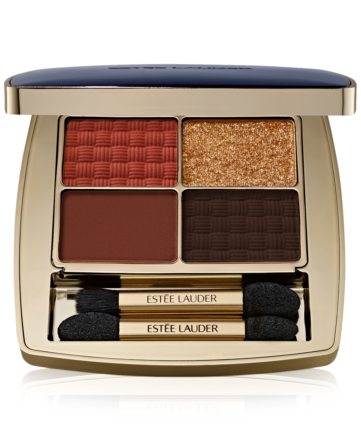 Estée Lauder The Essential Eyeshadow Quad