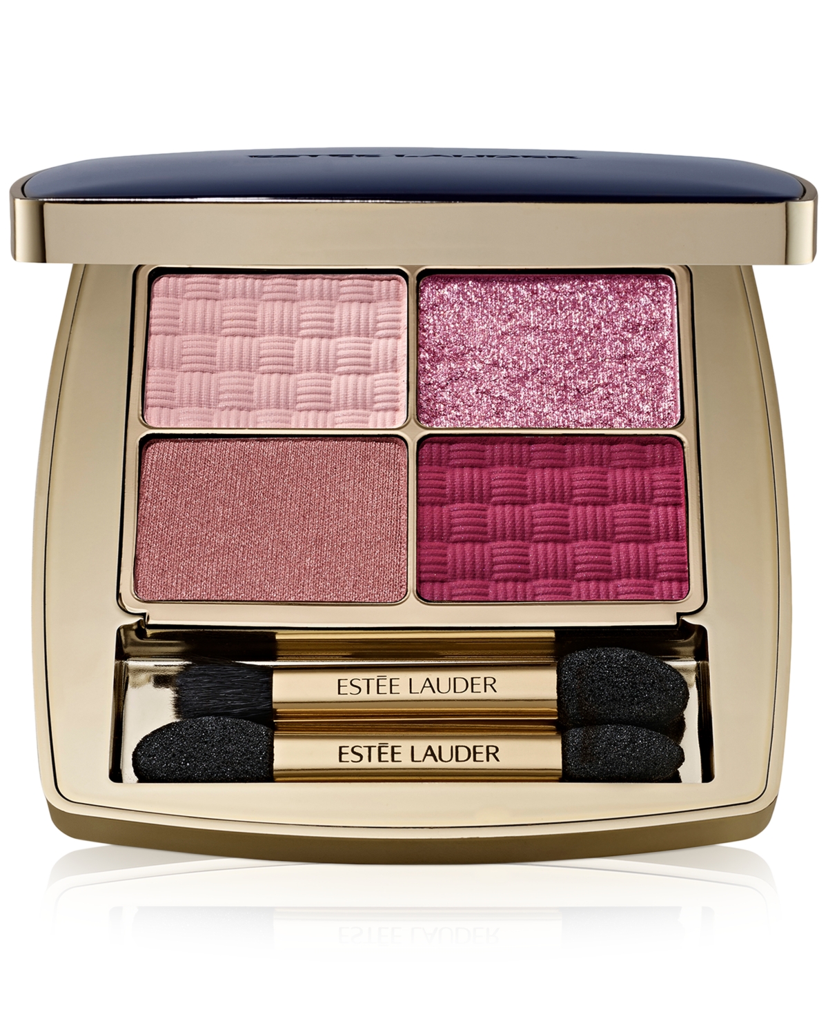Estée Lauder The Essential Eyeshadow Quad