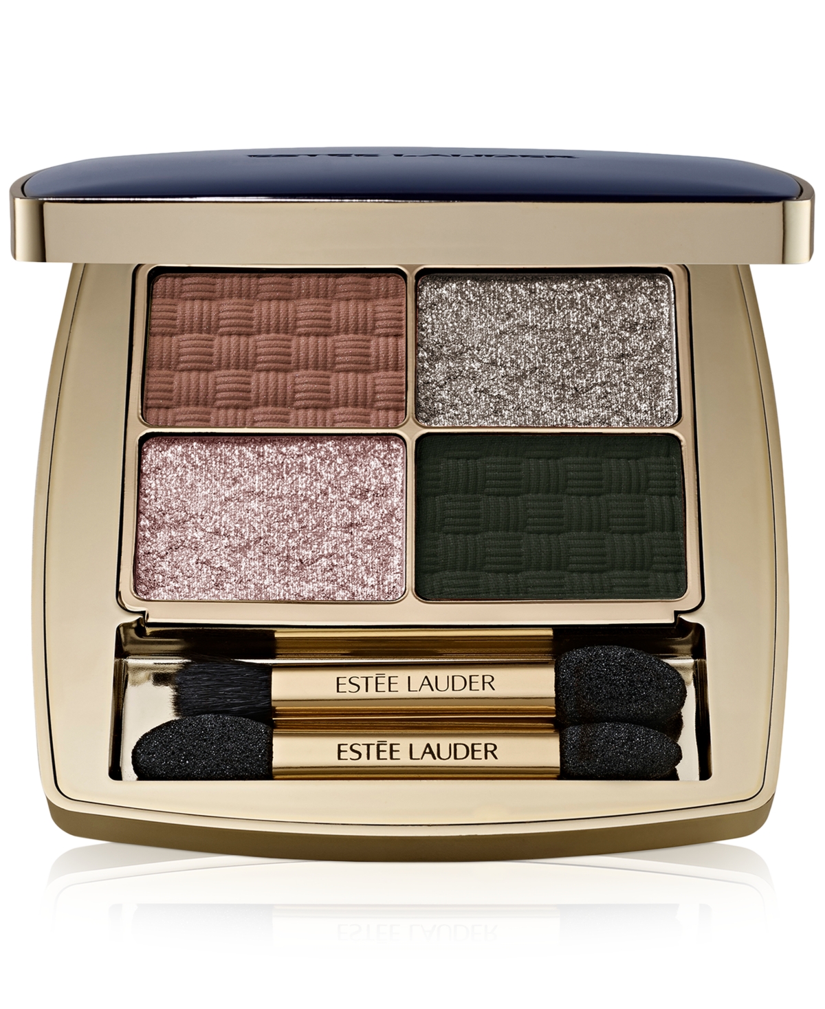 Estée Lauder The Essential Eyeshadow Quad