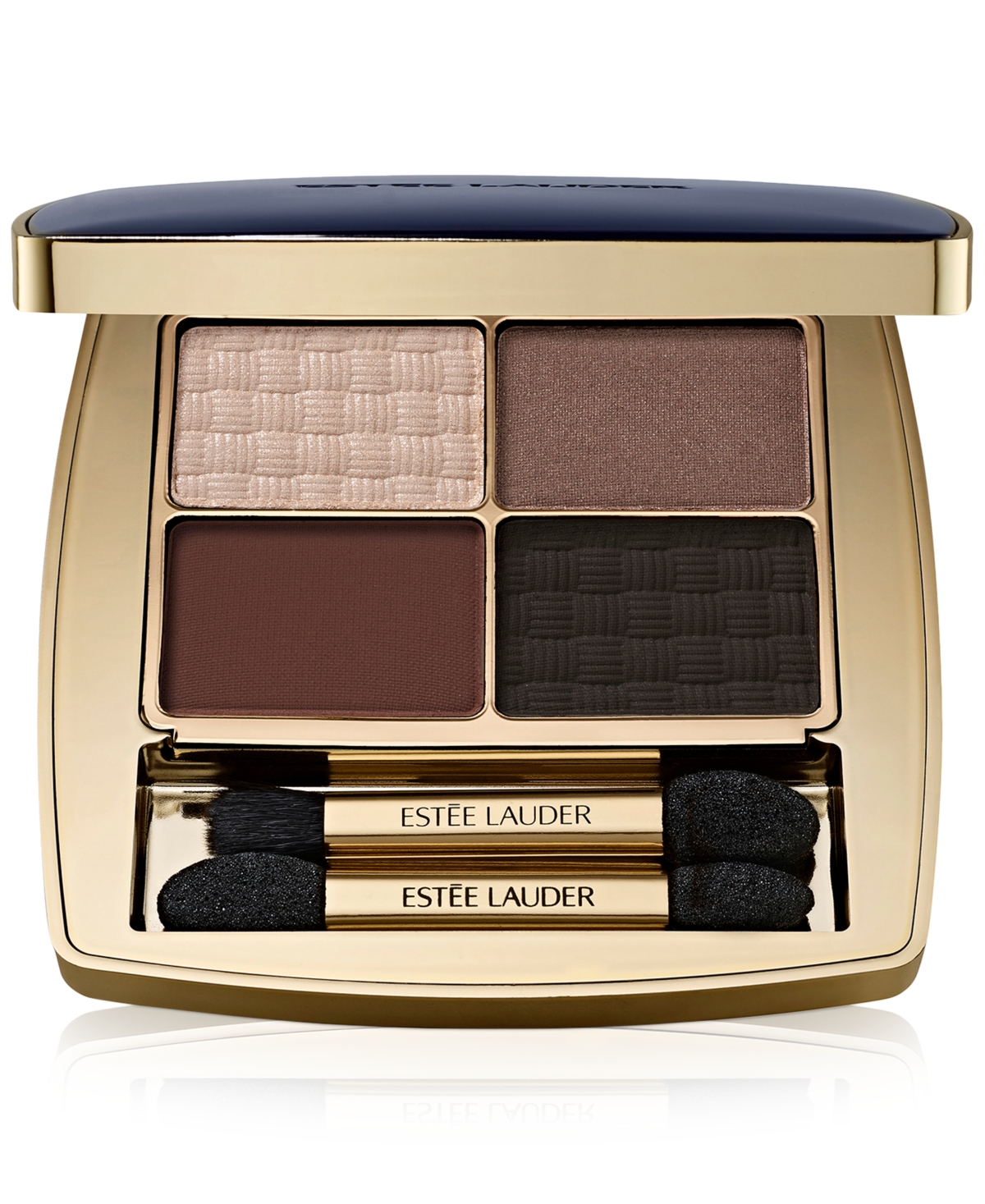 Estée Lauder The Essential Eyeshadow Quad