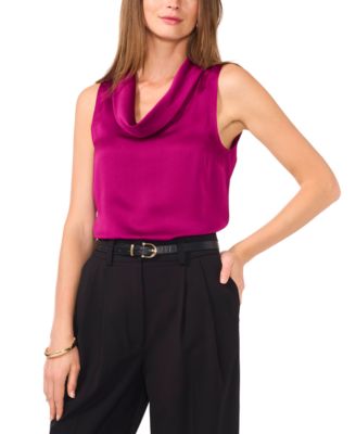 Vince Camuto