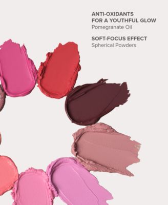 Magic Touch Blush Trio