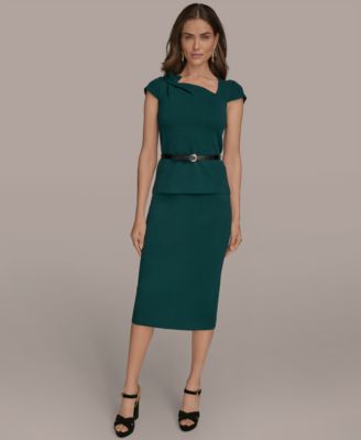 Donna Karan New York