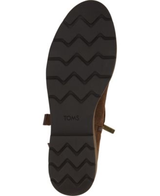 Women's Marlow Wedge Boots