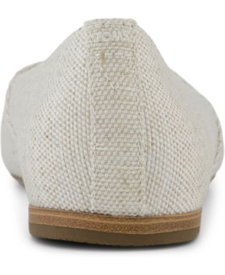 Women's Gemma Ballet Flats