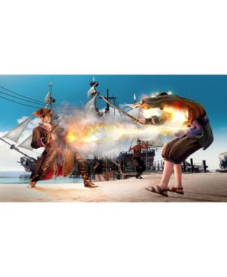 Like A Dragon: Pirate Yakuza In Hawaii Standard Edition for Playstation 5