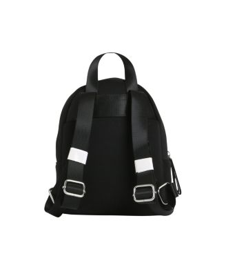 Neoprene Mini Backpack for Everyday Use