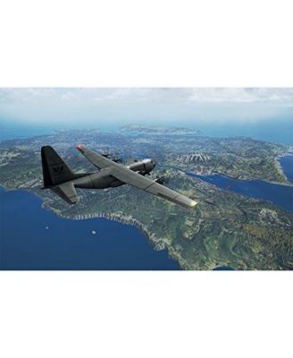 Playerunknown's Battlegrounds - Game Preview Edition for Xbox One