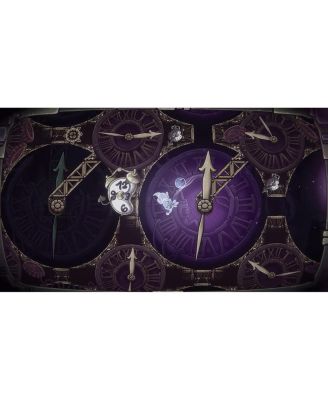 Bubble Ghost Remake for Nintendo Switch