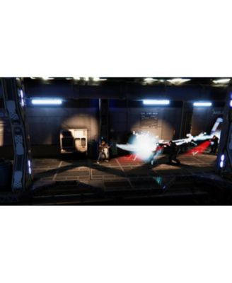 Flashback 2: Limited Edition for Playstation 5