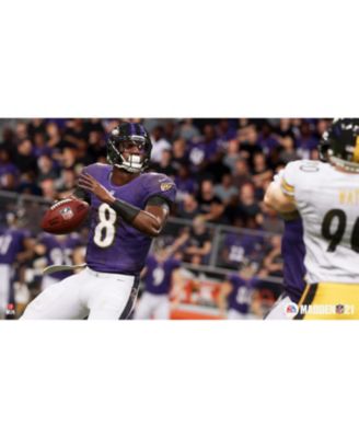 Madden 21 next level for Xbox Series X