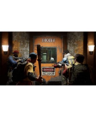 Back 4 Blood: Ultimate Edition for PlayStation 5