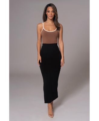 Women's Tash Reversible Cami Top