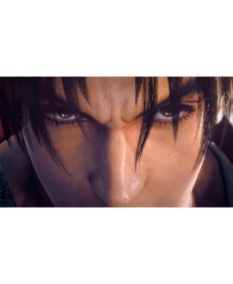 Tekken 8 for Microsoft Xbox Series X