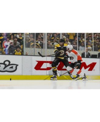 NHL 21 Ultimate Edition for PlayStation 4