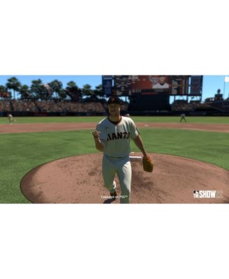 MLB The Show 22 MVP Edition for Xbox Series X