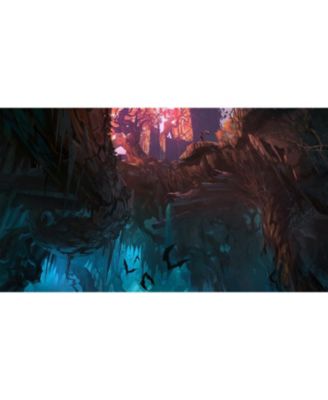 Darksiders 3 for PlayStation 4