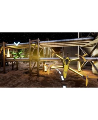 Dcl - Drone Championship League for Xbox One