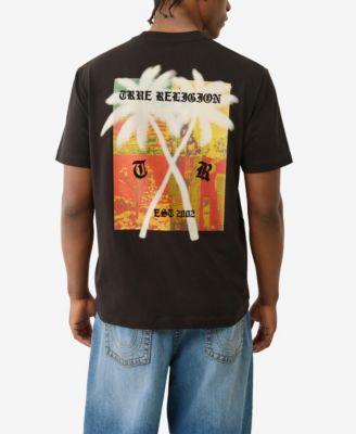 True Religion