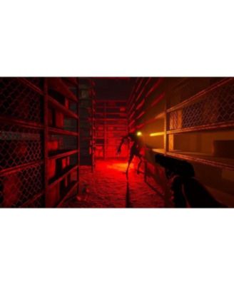 Sound Mind: Deluxe Edition for PlayStation 5