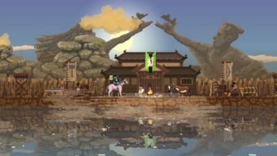 Kingdom Majestic for Xbox One