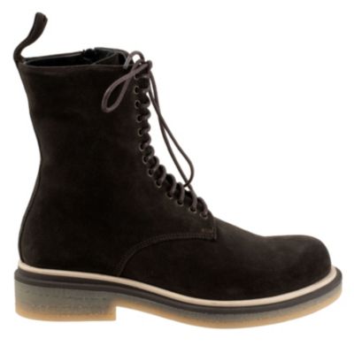 Wella Boot