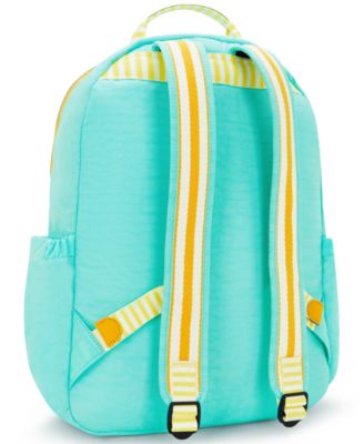 Seoul Medium Backpack