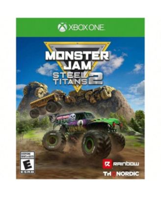 THQ Nordic