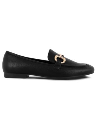 Women's Lowla Bit Tailored Loafers