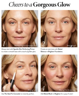 3-Pc. Everyday Routine Makeup Set