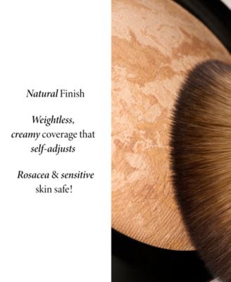 3-Pc. Everyday Routine Makeup Set