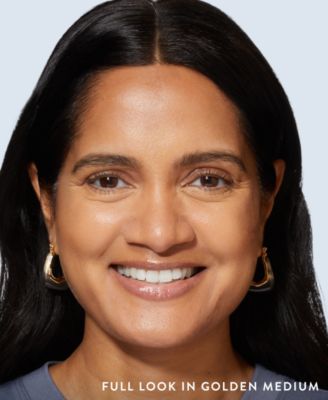 3-Pc. Everyday Routine Makeup Set