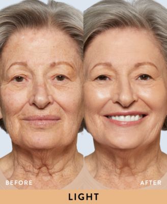 3-Pc. Everyday Routine Makeup Set