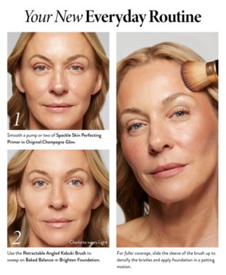 3-Pc. Everyday Routine Makeup Set