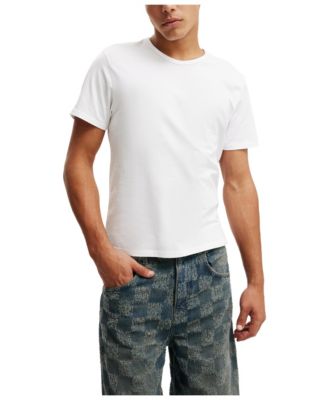 Men's Super Baggy Balloon Jeans