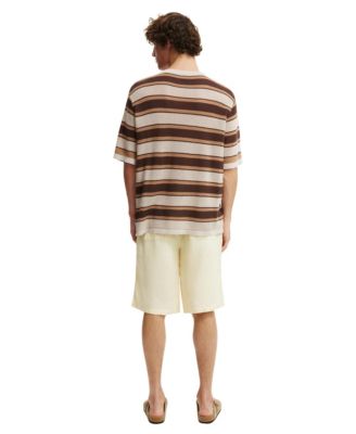 Men's Baggy Shorts
