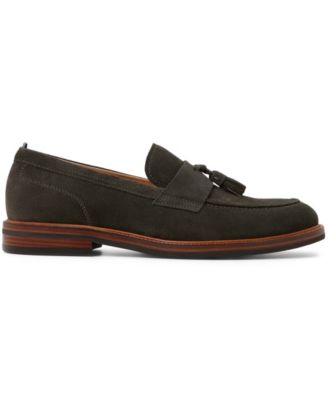 Men's Bellmore Tassel Loafers
