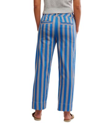 Women's Marielle Pull On Trousers