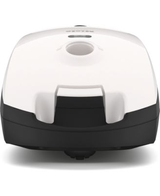 Classic C1 Cat &amp; Dog Canister Vacuum