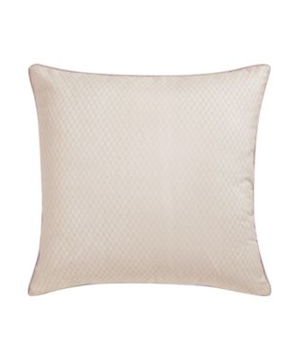 Avant Garden Sham, European